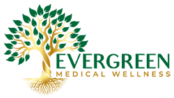 Evergreen Medical Wellness