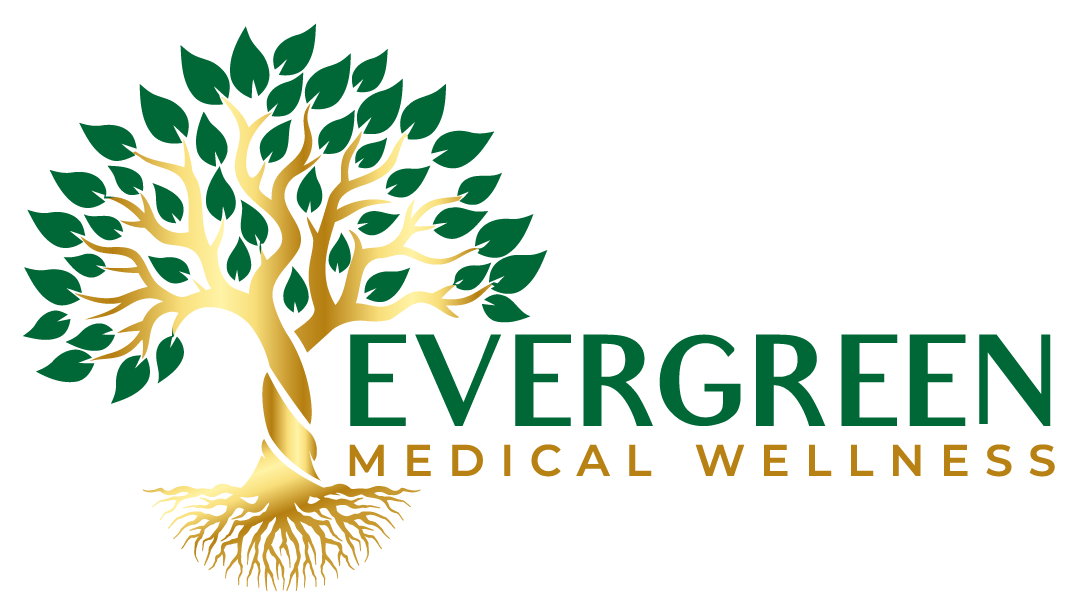 Schedule Evergreen Medical Wellness Schedule evergreen medical wellness